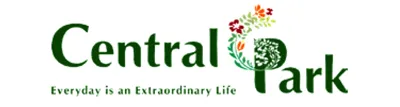 centra-park-logo
