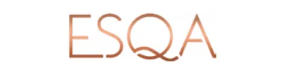 esqa-logo