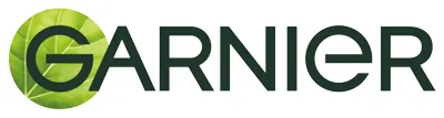 garnier-logo