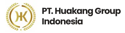 huakang-group-logo