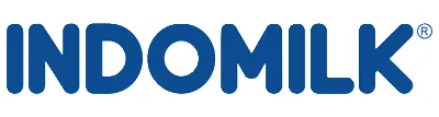 indomilk-logo