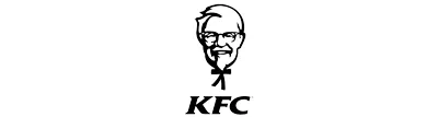 kfc-logo
