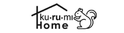 kurumi-home-logo