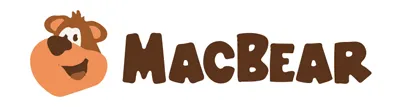 macbear-logo