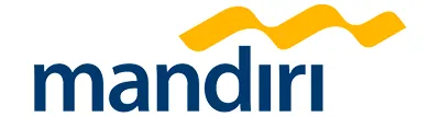 mandiri-logo
