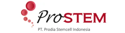 prostem-logo