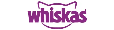 whiskas-logo